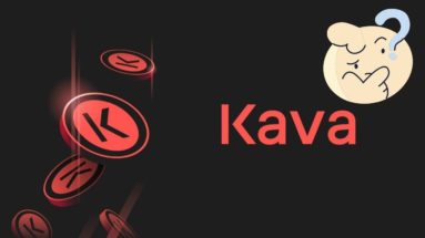 KAVA