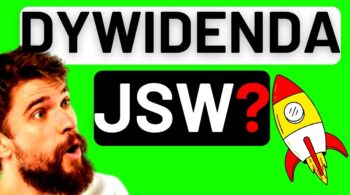 Dywidenda z JSW: Czy inwestorzy doczekają się wypłaty?